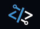 Coding Workflow